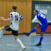 20190104-HSV-intern-Holdorf_United-Betreuer (8)